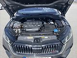 Škoda Octavia 2,0 TSi 180kw RS DSG Style Plu - náhled 30