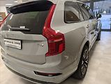 Volvo XC90 T8 Plus Dark Recharge AWD - náhled 9