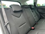 Peugeot 308 1.6HDi KOUPENO V ČR odp.DPH - náhled 25