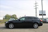 Mazda 6 2,2 D  GO MOTORU, DIG.KLIMA - náhled 8