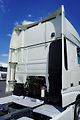 DAF XF (2021) 106 / 480 / E 6 / ACC / MEGA / - náhled 39