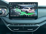 Škoda Octavia (2025) Combi 1.5 TSI 110kW MHEV DSG T - náhled 17