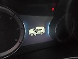 SsangYong Rexton 2.2-4x4-TAŽNÉ 3t-AUTOMAT - náhled 33