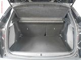 Peugeot 2008 (2020) 1.2PT, 1.maj,ČR, servis.kniha - náhled 7