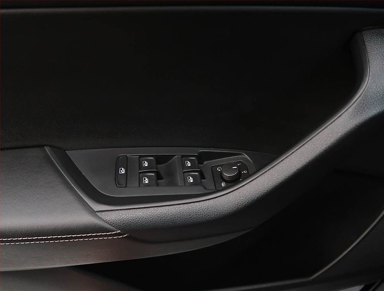 Škoda Kodiaq (2020) Style 1.5 TSI, digi klima - fotka 26 z 27