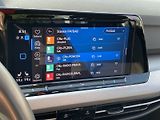 Volkswagen Golf (2023) 1.5 TSI Life GT - náhled 13