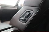 Škoda Superb (2016) Laurin&Klement 2.0 TDI - náhled 20