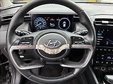 Hyundai Tucson 1.6 T-GDi HEV 48V Hybrid 4x4 - náhled 17