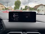 Mazda CX-5 (2022) 2.5i G194 LED Navi Kamera 360 - náhled 14