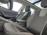 Škoda Octavia (2023) Combi Tour 2,0 Tdi 110 Kw DSG - náhled 23