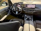 BMW X5 xDrive40d M-PRO Individ. Gar.+ - náhled 16