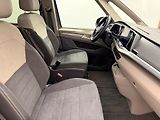Volkswagen Multivan eHybrid 4M HuD Pano 360 Taž - náhled 4