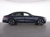 Mercedes-Benz Třídy E 300 de 4M Avantgarde Pano Vent - náhled 3