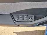 Škoda Octavia (2025) Combi IV FC Selection 1.5 TSI - náhled 19