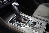 Subaru XV 2,0I RIDGE AWD AUT. - náhled 14