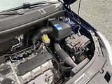 Škoda Fabia 1.2i 1x MAJ.- 84 000 KM - náhled 29