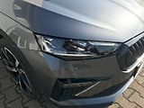 Škoda Scala (2025) Monte Carlo 1,0 TSI DSG - náhled 20