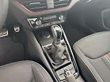 Škoda Kamiq (2026) 1.0 TSI DSG Monte Carlo - náhled 24