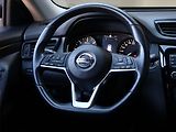 Nissan X-Trail (2020) 1.7 dCi, Automat, Serv.kniha - náhled 14