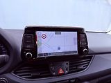 Hyundai i30 1.4 T-GDi All Inclusive - náhled 19