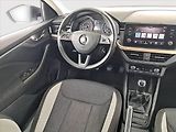 Škoda Scala (2019) Style 1.6 TDI, Tempomat - náhled 7