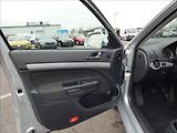 Škoda Octavia 2,0 TDI,4x4,Xenon,Elegance Edi - náhled 22