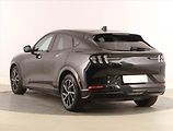 Ford Mustang Mach-E (2022) Extended Range RWD, SoH 93% - náhled 3