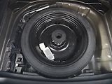 Škoda Karoq (2019) 1.5TSI 110kW  STYLE DSG TAŽNÉ - náhled 32