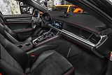 Porsche Panamera GTS PDLS+/BOSE/HUD/PASM/PANO/ - náhled 12