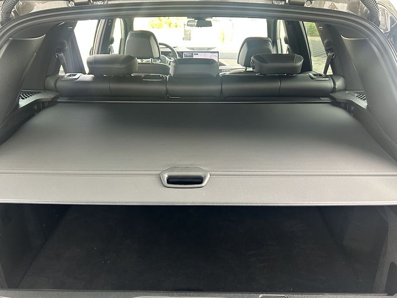 BMW X5 xDrive40d M Sport Pro - fotka 24 z 33