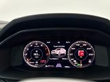 Cupra Formentor DSG - náhled 11