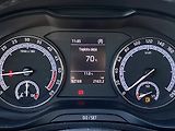 Škoda Karoq 2.0TDi, ČR, 4x4, manual - náhled 10