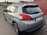 Peugeot 2008 1,2 PureTech 81KW 1.MAJITEL ČR - náhled 8