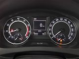 Škoda Rapid (2015) Spaceback 1.2 TSI, Xenony - náhled 11
