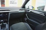 Volkswagen Arteon (2022) 1.5 TSi 110kW R-LINE / ČR  - náhled 23