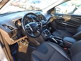 Ford Kuga (2016) - náhled 19