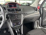 Opel Mokka 1,4T 103kW*TopStav*1.Maj*ČR - náhled 20