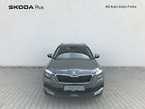 Škoda Kamiq (2023) STY TS 81/1.0 A7F - náhled 3