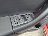 Škoda Rapid 1,2 TSi 63KW Ambition KLIMA AL - náhled 14