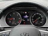 Volkswagen Passat 2.0TDI DSG 110kW 1.Maj DPH TZ - náhled 10