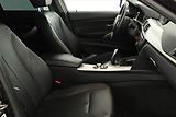 BMW Řada 3 (2014) 320 d xDrive, 4X4, Automat - náhled 7