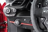 Ferrari 488 Pista PILOTI - náhled 10