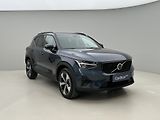 Volvo XC40 (2026) B4 ULTRA DARK AUT - náhled 12
