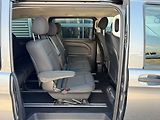 Mercedes-Benz Vito 119 CDI Tourer 4x4 - náhled 12