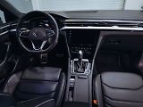 Volkswagen Arteon Shooting Brake R-Line 4Motion 2.0 TDI - náhled 29