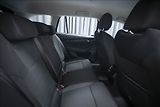 Škoda Octavia 2,0 TDI DSG VÝHŘEV 1. MAJ ČR - náhled 11