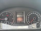 Volkswagen Caddy 2,0 TDi 75 Kw MAXI tažné NAVI - náhled 21