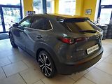 Mazda CX-30 2.0i e-SKYATIVE  X LED NAVI  - náhled 4