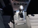 Volkswagen Passat 2,0 TDi130kW Xen,ACC,Pano,NezT - náhled 12