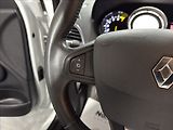 Renault Mégane 1,6   i LIMITED NAVI VÝHŘEV - náhled 11